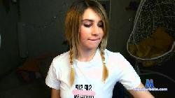 VivianLens cam4 live cam performer profile