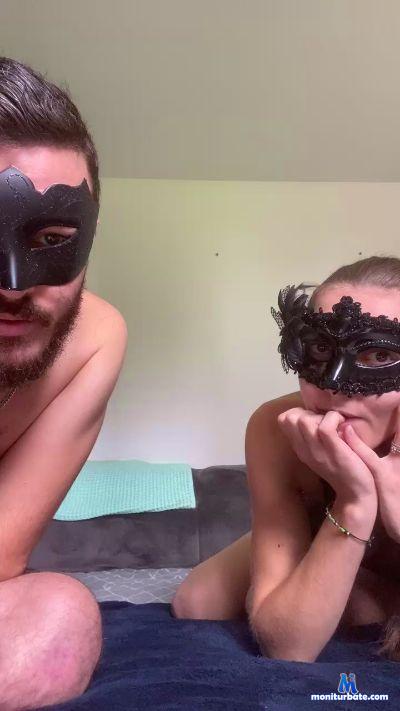 locca_hot cam4 straight performer from French Republic amateur 