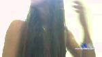 _hailyourqueen_ cam4 livecam show performer room profile
