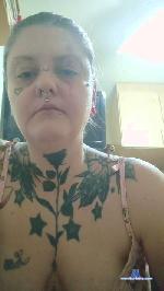 Katrina90 cam4 livecam show performer room profile