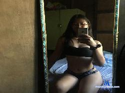 Nasty_girl69xx cam4 live cam performer profile