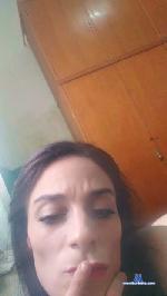 antito2 cam4 livecam show performer room profile