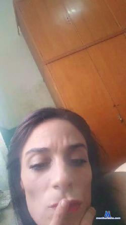 antito2 cam4 live cam performer profile
