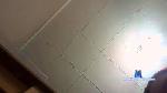 innocent86 cam4 livecam show performer room profile