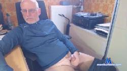 pm651 cam4 live cam performer profile