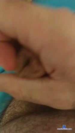 DCANUTO cam4 live cam performer profile