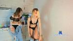 NancyVega cam4 livecam show performer room profile