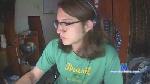aquacius cam4 livecam show performer room profile
