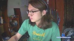 aquacius cam4 live cam performer profile