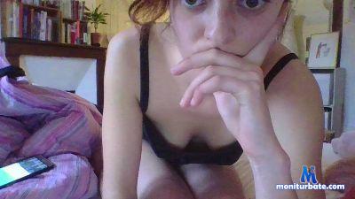 b_and_bo cam4 bicurious performer from French Republic natural sexy naked girl 