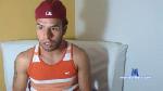 carlos69ss cam4 livecam show performer room profile