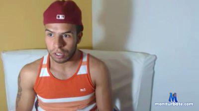 carlos69ss cam4 gay performer from United States of America carlos69ss rollthedice 
