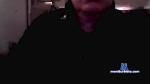 paolo169 cam4 livecam show performer room profile