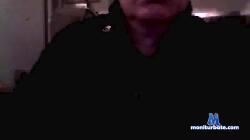 paolo169 cam4 live cam performer profile