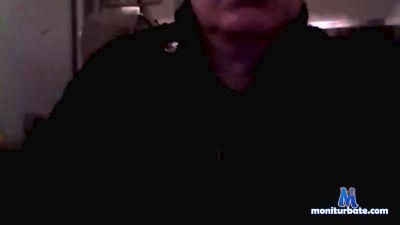 paolo169 cam4 gay performer from Republic of Italy  