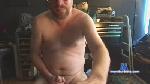 Exposeme1 cam4 livecam show performer room profile