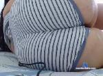 leandralovers2 cam4 livecam show performer room profile