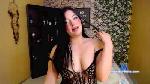 nina_lovex cam4 livecam show performer room profile