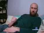 ElviaMorgan cam4 livecam show performer room profile