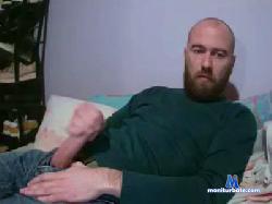 ElviaMorgan cam4 live cam performer profile