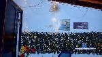 danni_sex98 cam4 livecam show performer room profile