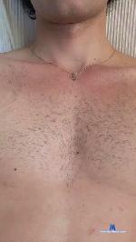 Leto996 cam4 livecam show performer room profile