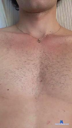 Leto996 cam4 live cam performer profile