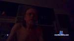 fufuforfunn cam4 livecam show performer room profile