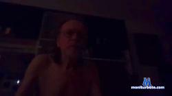 fufuforfunn cam4 live cam performer profile