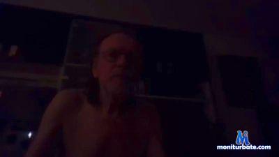 fufuforfunn cam4 straight performer from Federal Republic of Germany  