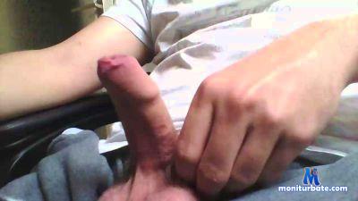 szuzfiu cam4 straight performer from Hungary  