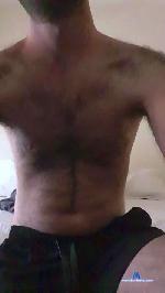 Naaacho97 cam4 livecam show performer room profile