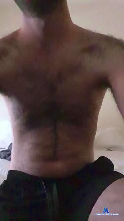 Naaacho97 cam4 live cam performer profile