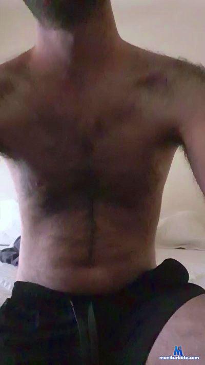 Naaacho97 cam4 gay performer from Argentine Republic  