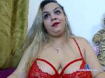 sexeboy335 cam4 livecam show performer room profile