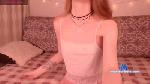 KiraOliver cam4 livecam show performer room profile
