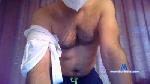 Hunkcam2314 cam4 livecam show performer room profile