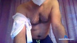 Hunkcam2314 cam4 live cam performer profile