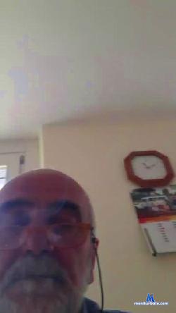 gabrimito cam4 live cam performer profile