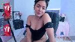_Vicky_sweet cam4 livecam show performer room profile