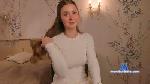 HildaEarney cam4 livecam show performer room profile