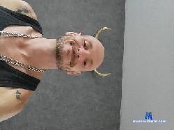 MMrSunshine69 cam4 live cam performer profile