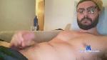 bebeeee1 cam4 livecam show performer room profile