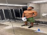 MiguelBigDickRJ cam4 livecam show performer room profile