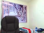 Mia_CuMMMing cam4 livecam show performer room profile