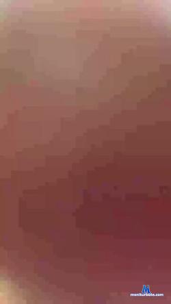 lambalundhot1 cam4 live cam performer profile