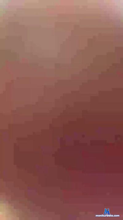 lambalundhot1 cam4 bisexual performer from Republic of India  