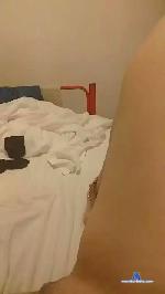 fragolina69sexy cam4 livecam show performer room profile