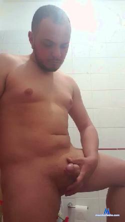 filippocaz cam4 live cam performer profile