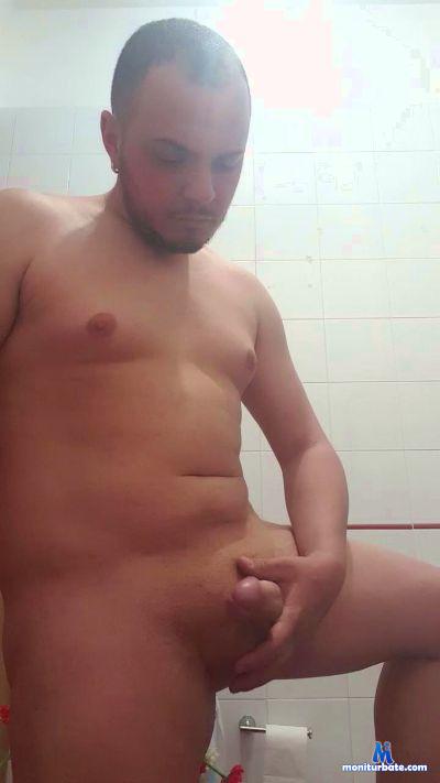 filippocaz cam4 straight performer from Republic of Italy  